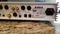 Tact Audio RCS-2.0AA Preamplifier and Room Correction S... 4
