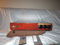 Redgum RGi-60 ENR VERY Musical Integrated Amp 4