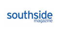southside magazine