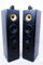 B&W  Matrix 803 Series 2 Speakers; Black Ash; Pair (8526) 6