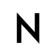 Nordstrom logo on InHerSight