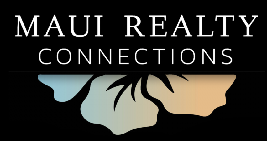 Maui Realty Connections