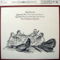Columbia 2-EYE / BUDAPEST QT, - Beethoven String Quarte... 3