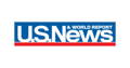 US News & World Report Twrl Milk Tea
