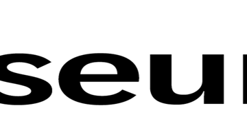 Main Content Image