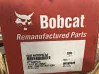 Bobcat Starter for 980 Skid Steer 665163