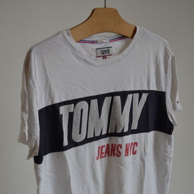 Tommy Hilfiger T-Shirt