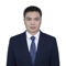 Remote Dfars developer - mengsennan .