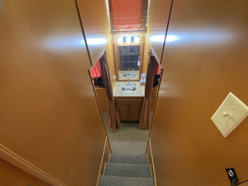 Boat Image 14