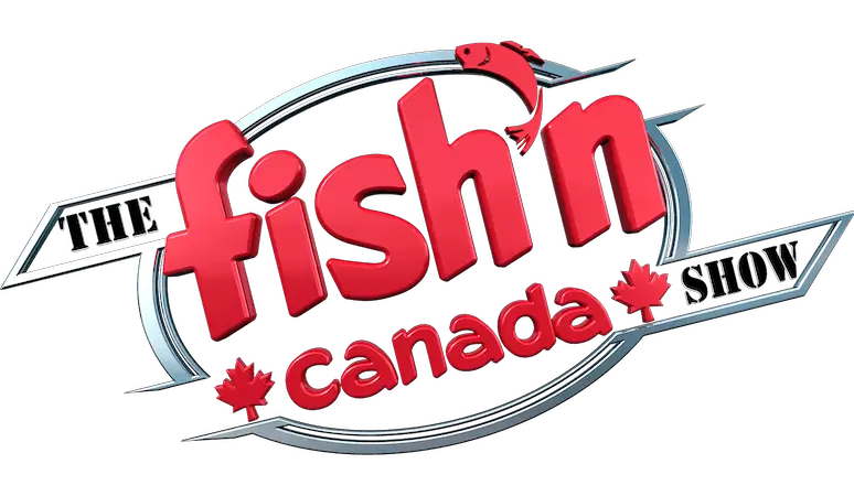 Fish'n Canada