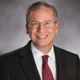 Lovell Minnick sinks more capital into TurboTaxifying the RIA compliance market, with roll-up of NCS; but Brian Hamburger and other free-standers see no threat