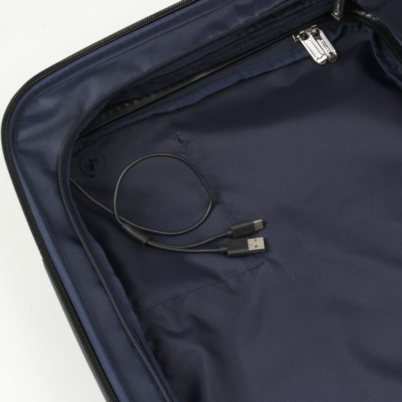 インターシティ　フロントオープン35L