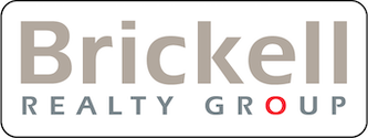 broker logo