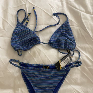 Bikini