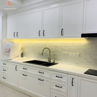modi-space-design-classic-contemporary-modern-scandinavian-malaysia-wp-kuala-lumpur-dry-kitchen-wet-kitchen-interior-design