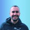Remote Open Reality SDK programmer - Sasan S.