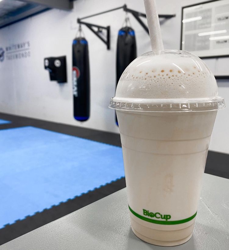 Screenshot_10-2-2026_164331_www.facebook