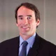 Dimensional Fund Advisors gins up its first conference dedicated to the 401(k) market