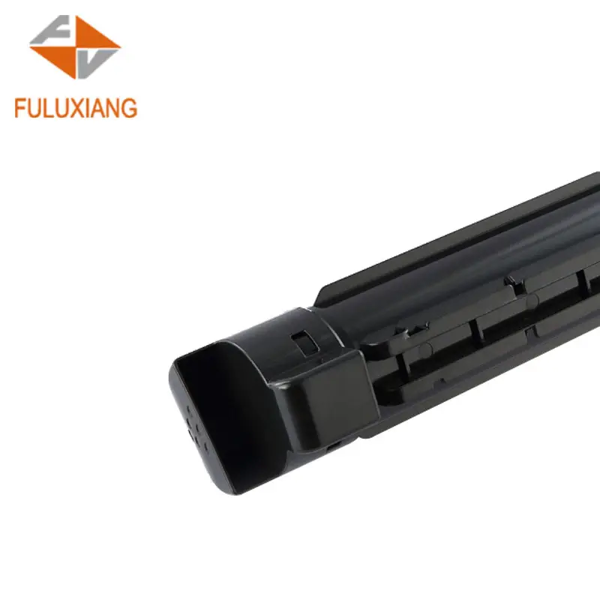 FULUXIANG Toner Cartridge - Image 3