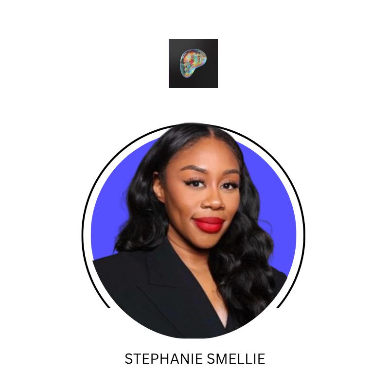 Stephanie Smellie | LinkedIn