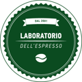 Filicori Zecchini icona laboratorio dell'espresso