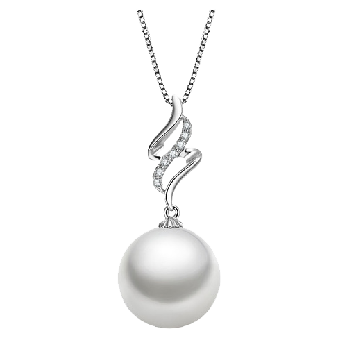 pearl education