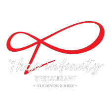 Logo - Thai Infinity Restaurant