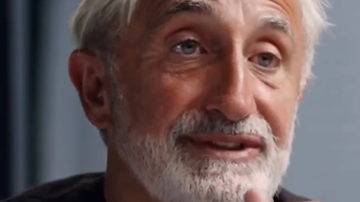 Main Content Image