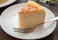 サーティーワン アイスケーキ