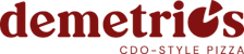 Business logo