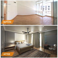 godeco-services-sdn-bhd-classic-modern-malaysia-selangor-bedroom-3d-drawing