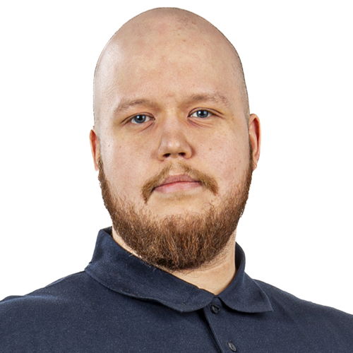 Otto Oinonen
