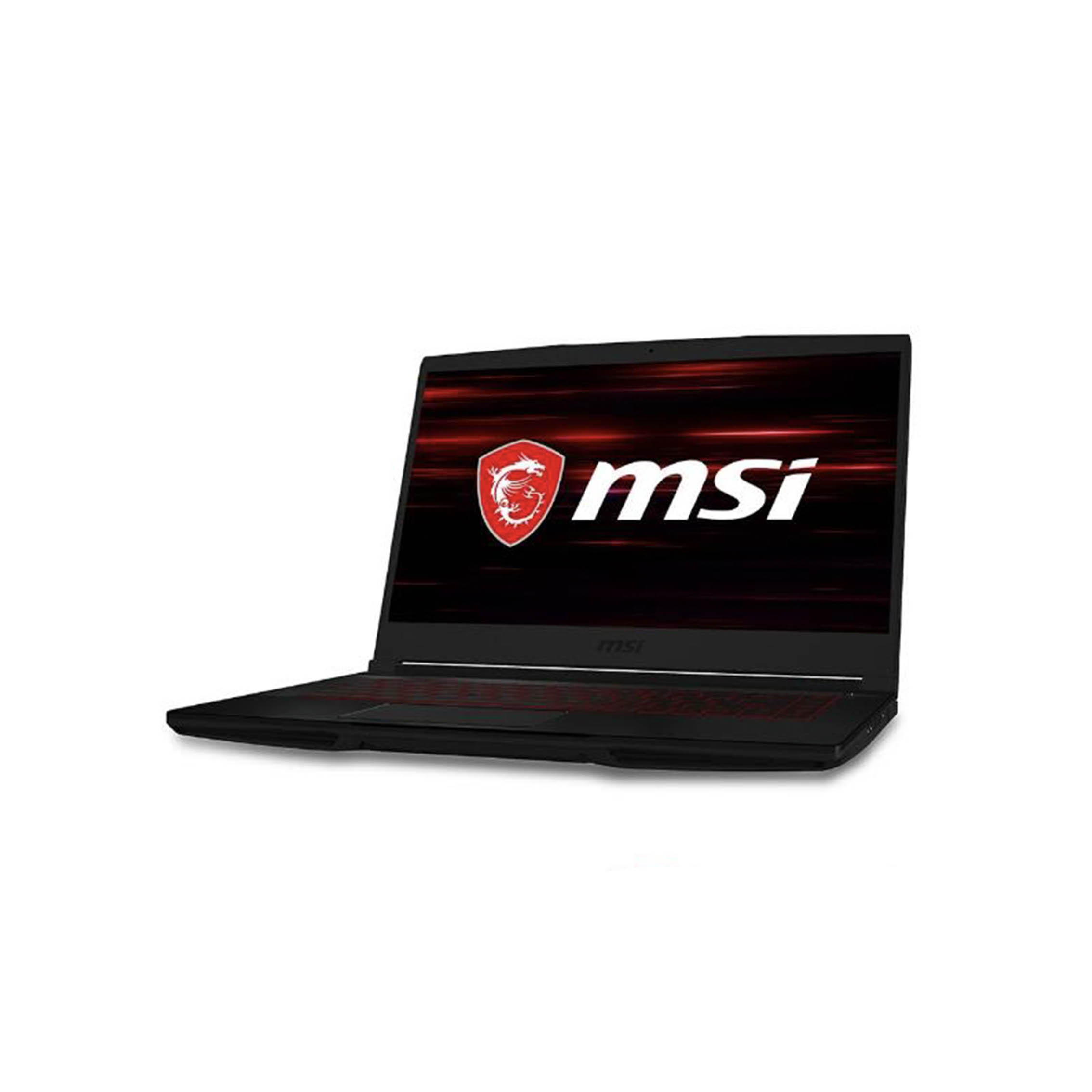 MSI GF65 10UE-056TW 電競筆電 無卡分期