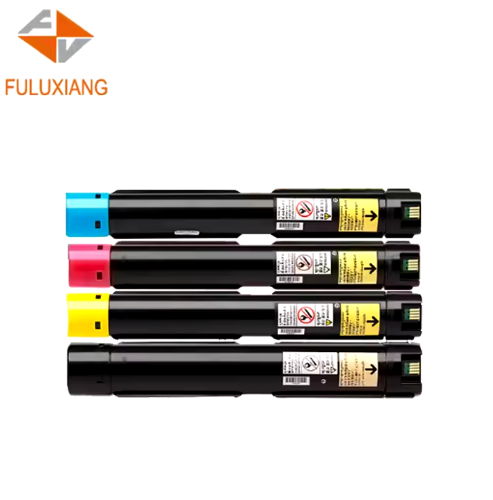 FULUXIANG Toner Cartridge