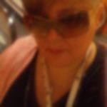 Image Profile
