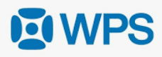 WPS Publishing