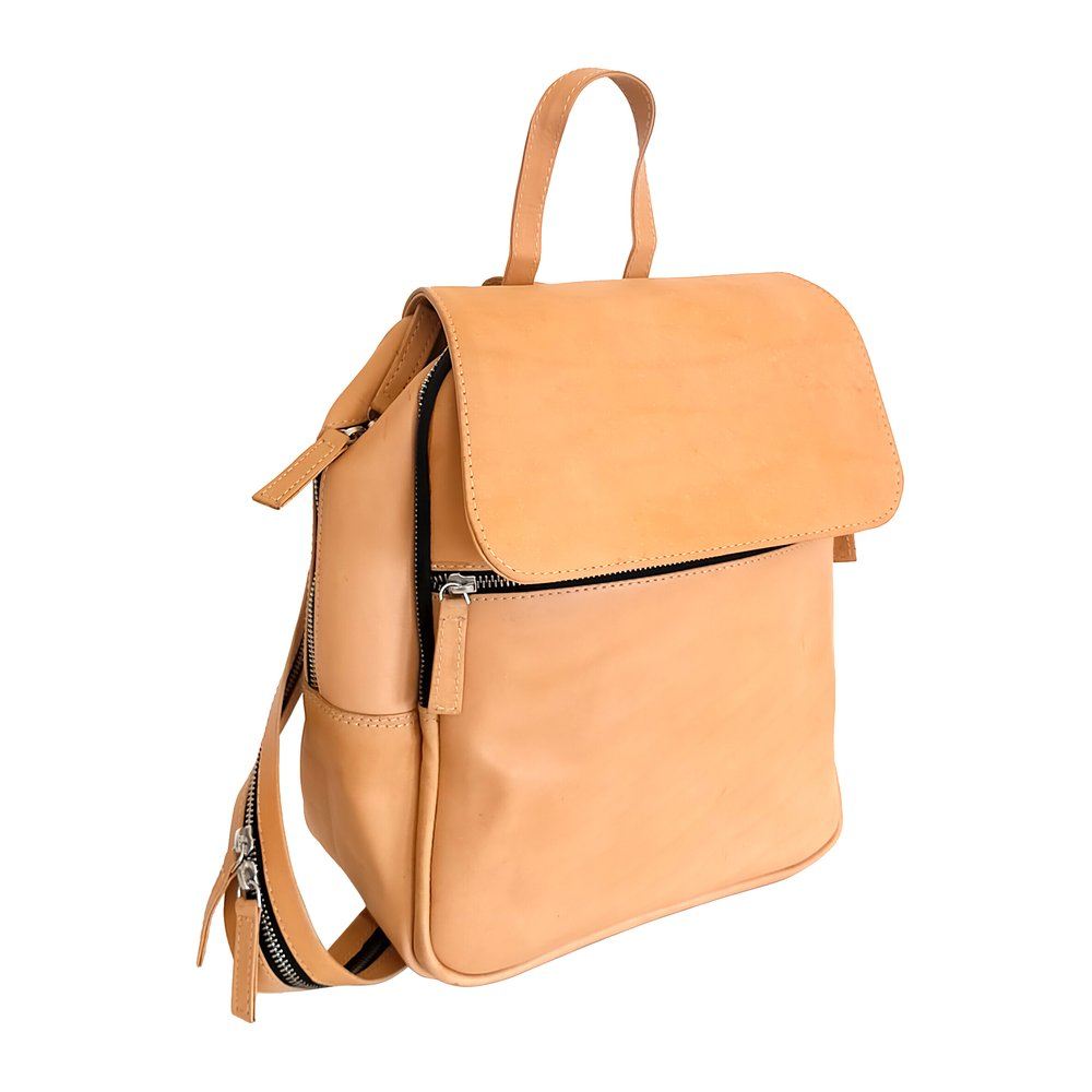 ARTEMIS LEATHER BAGS - Image 4