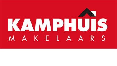 Kamphuis Makelaars