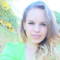 Wanila Goularte