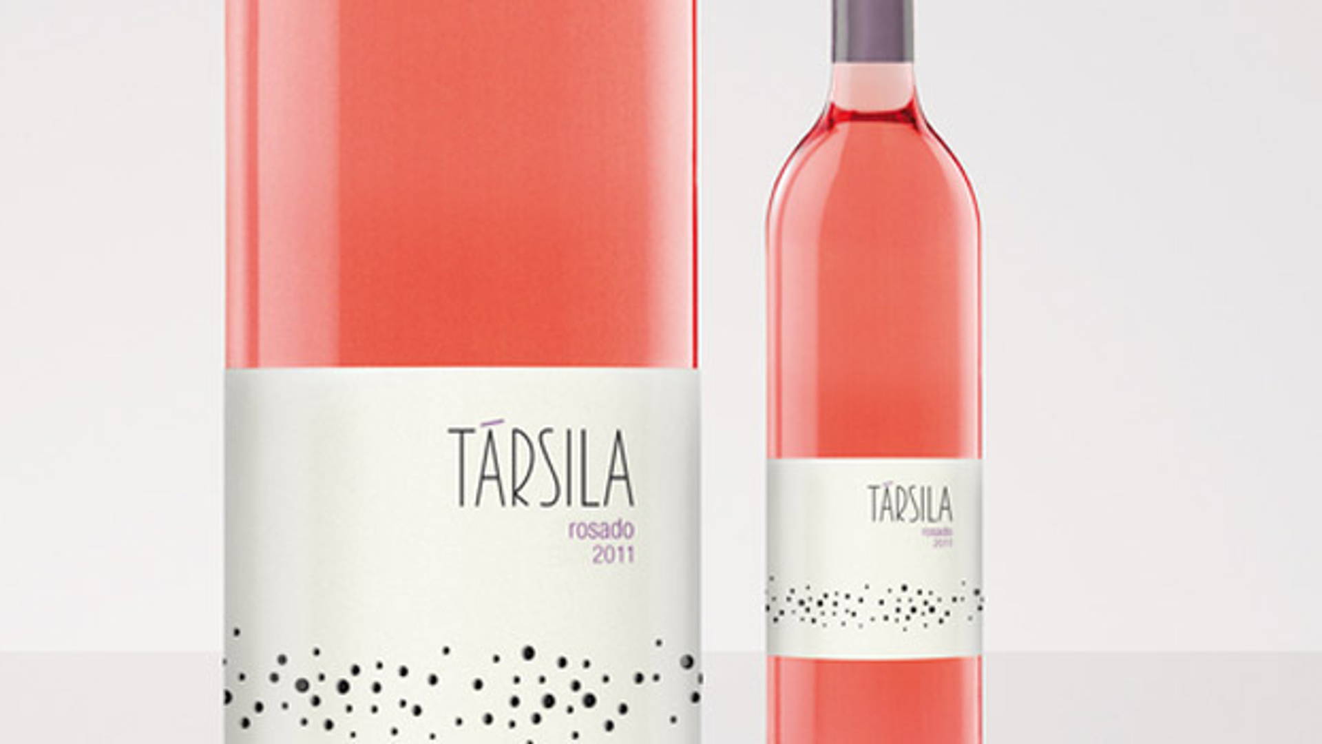 Featured image for Társila Wine