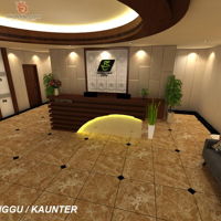 muse-design-lab-modern-malaysia-wp-kuala-lumpur-3d-drawing-3d-drawing