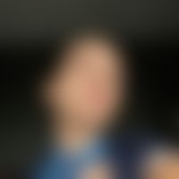 NOFANS PPV preview image