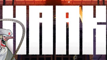 Main Content Image