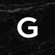 Grailed logo on InHerSight