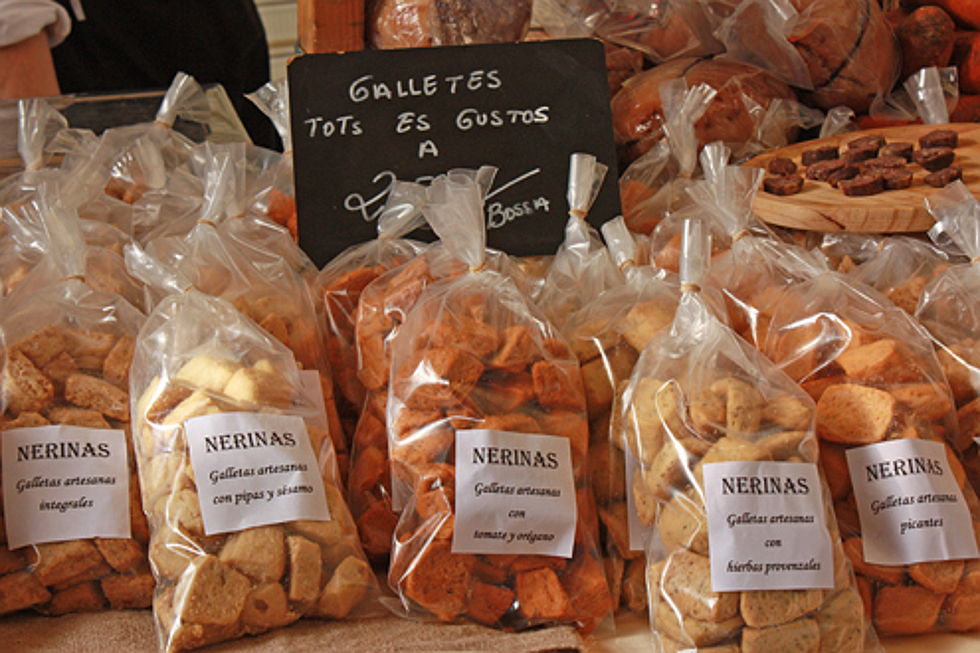  Pollensa
- Traditionelle Handwerksmesse in Mallorca (15).jpg