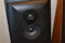 Thiel Audio CS 3.5 with Bass Equalizer 5
