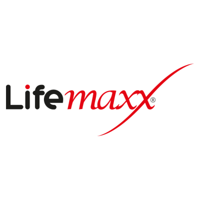 Lifemaxx