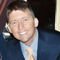 Remote Satcoms engineer - Joe L.