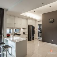 expression-design-contract-sb-minimalistic-modern-malaysia-others-dry-kitchen-interior-design