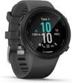 montres etanches avis